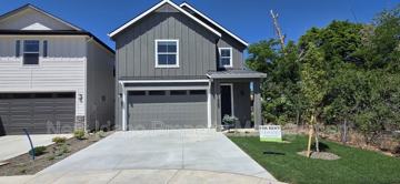 featured image of 1939 N Danish Ln