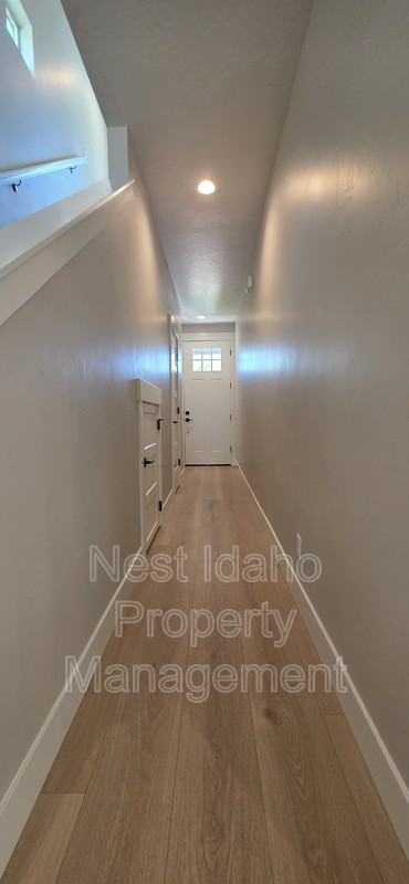 1939 N Danish Ln - Photo 2 of 18
