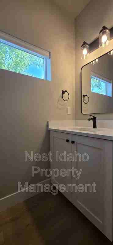 1939 N Danish Ln - Photo 7 of 18