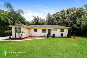 featured image of 1513 S Mellonville Ave