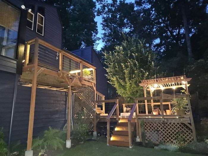 770 Bayliss Dr - Photo 4 of 45
