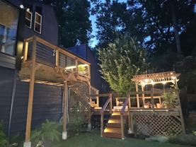770 Bayliss Dr - Photo 1 of 1