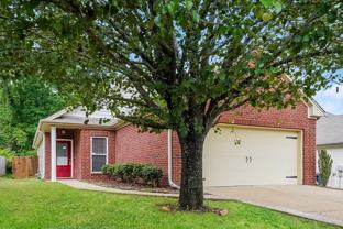 6001 Princess Blvd - Photo 1 of 1