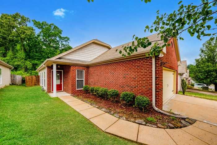 6001 Princess Blvd - Photo 2 of 10