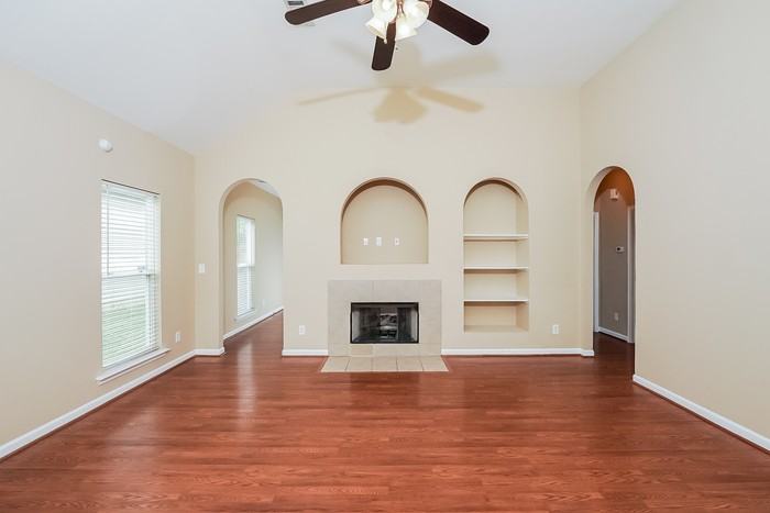 6001 Princess Blvd - Photo 3 of 10
