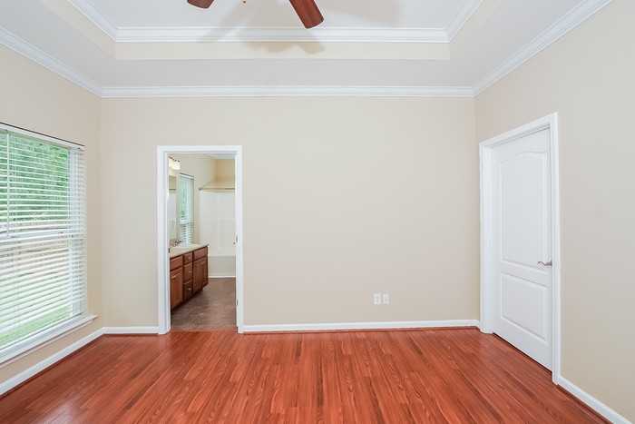 6001 Princess Blvd - Photo 5 of 10