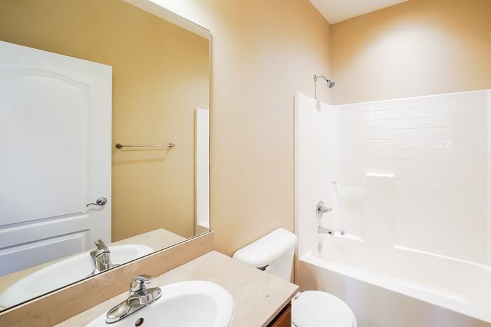 6001 Princess Blvd - Photo 6 of 10