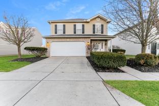 4842 Fosterson Dr - Photo 1 of 1