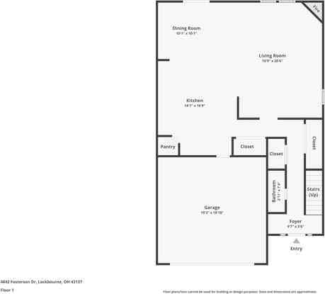 4842 Fosterson Dr - Photo 2 of 12