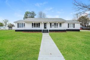 featured image of 651 Cedar Field Ln