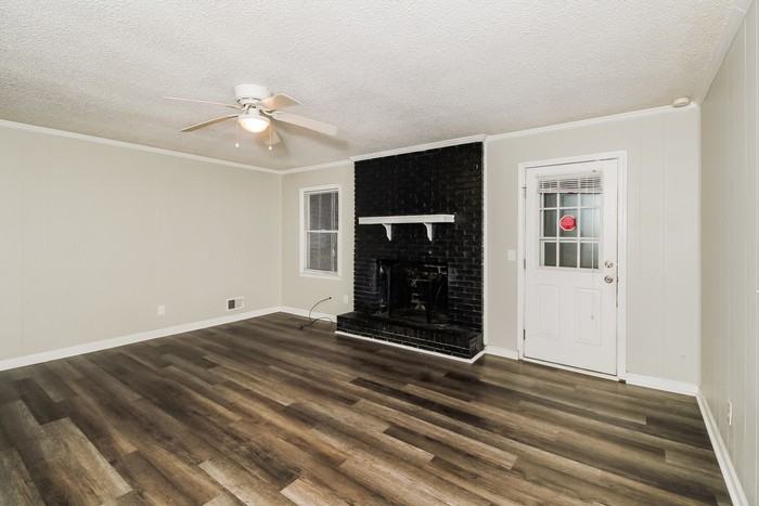 651 Cedar Field Ln - Photo 5 of 17