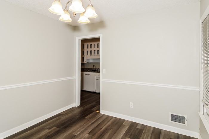 651 Cedar Field Ln - Photo 6 of 17