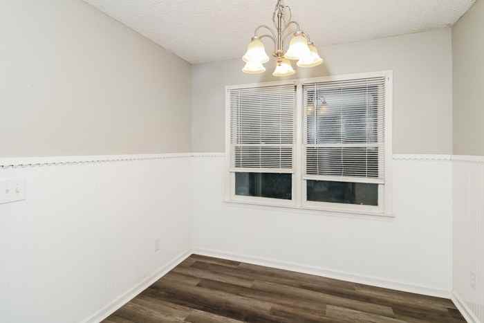 651 Cedar Field Ln - Photo 7 of 17
