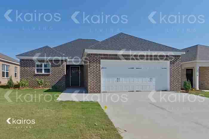 117 Denise Dr