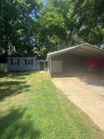 featured image of 3981 Maynard Dr