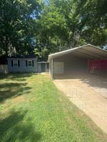 3981 Maynard Dr - Photo 1 of 1