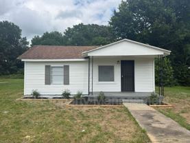 3742 Berry Ln - Photo 1 of 1