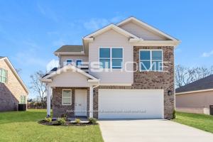 featured image of 125 London Calvin Way