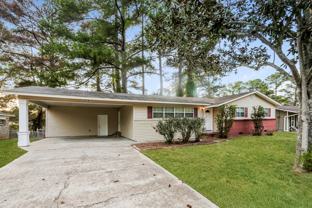3328 E Lisa Dr - Photo 1 of 1