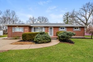 featured image of 3864 Townsley Dr