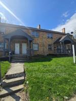 featured image of 1575 Cordell Ave