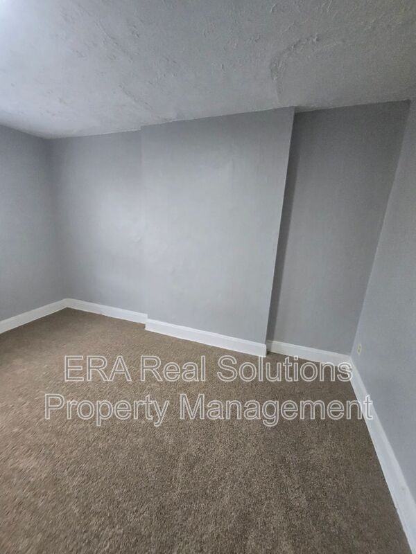 1575 Cordell Ave - Photo 6 of 11