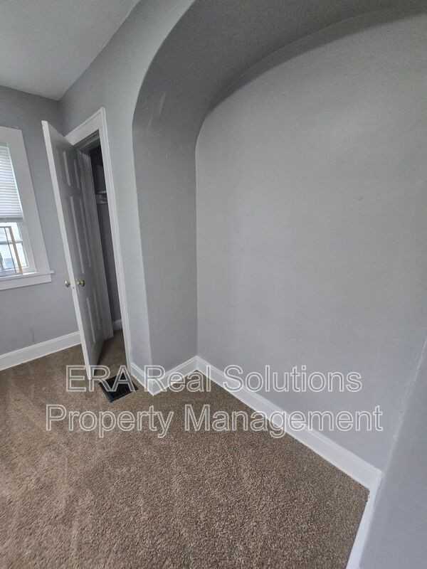 1575 Cordell Ave - Photo 7 of 11