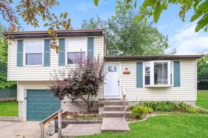 featured image of 11649 Pippin Rd
