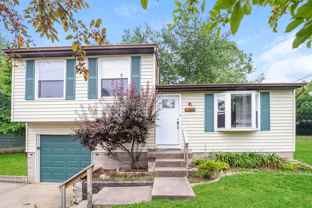 11649 Pippin Rd - Photo 1 of 1