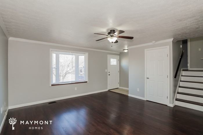 11649 Pippin Rd - Photo 2 of 13