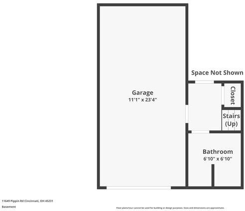 11649 Pippin Rd - Photo 7 of 13
