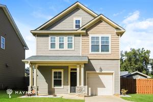 featured image of 1920 Kenlock Dr