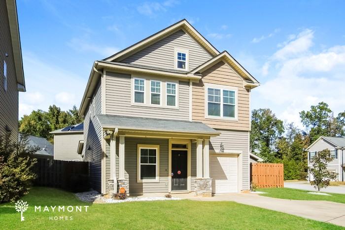1920 Kenlock Dr - Photo 5 of 13