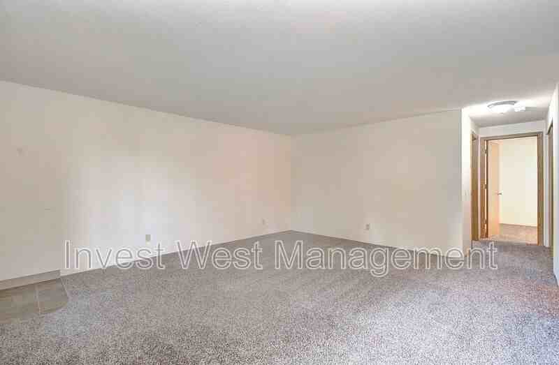 1855 Kingsley Rd #69 - Photo 2 of 15