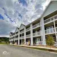 featured image of 2334 E 18th Street Pl