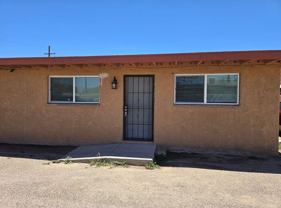 511 N Iroquois Ave #B - Photo 1 of 1