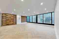 110 Bloor Street West - Photo 1 of 1