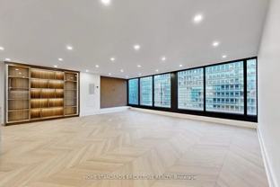 110 Bloor Street West - Photo 1 of 1