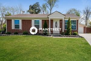 featured image of 5411 Laureltree Pl