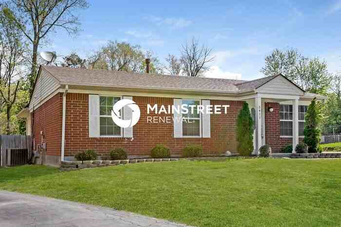 5411 Laureltree Pl - Photo 3 of 16