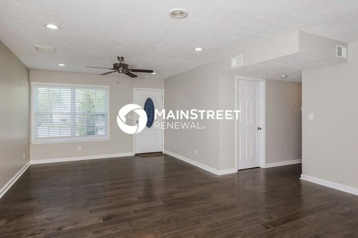5411 Laureltree Pl - Photo 5 of 16