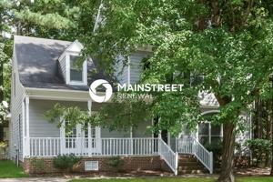 featured image of 4404 Liverpool Ln