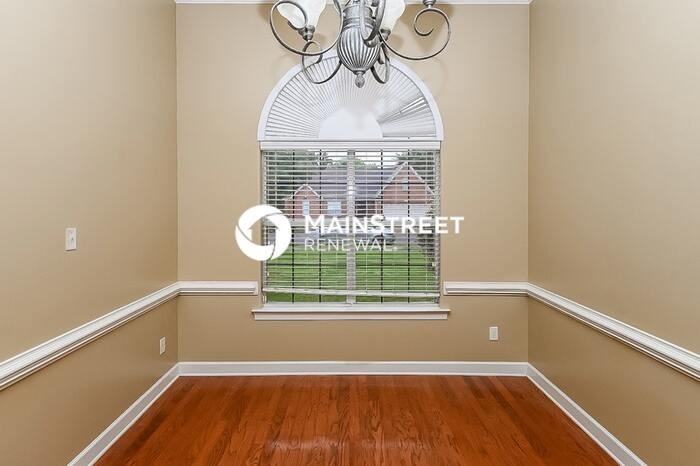 7544 Mary Dr - Photo 4 of 16
