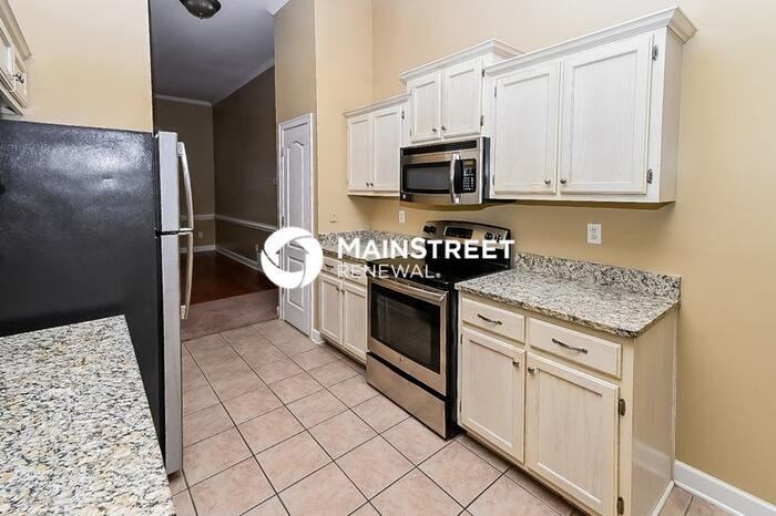 7544 Mary Dr - Photo 5 of 16