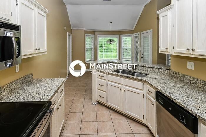 7544 Mary Dr - Photo 6 of 16