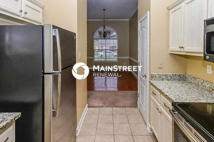 7544 Mary Dr - Photo 7 of 16