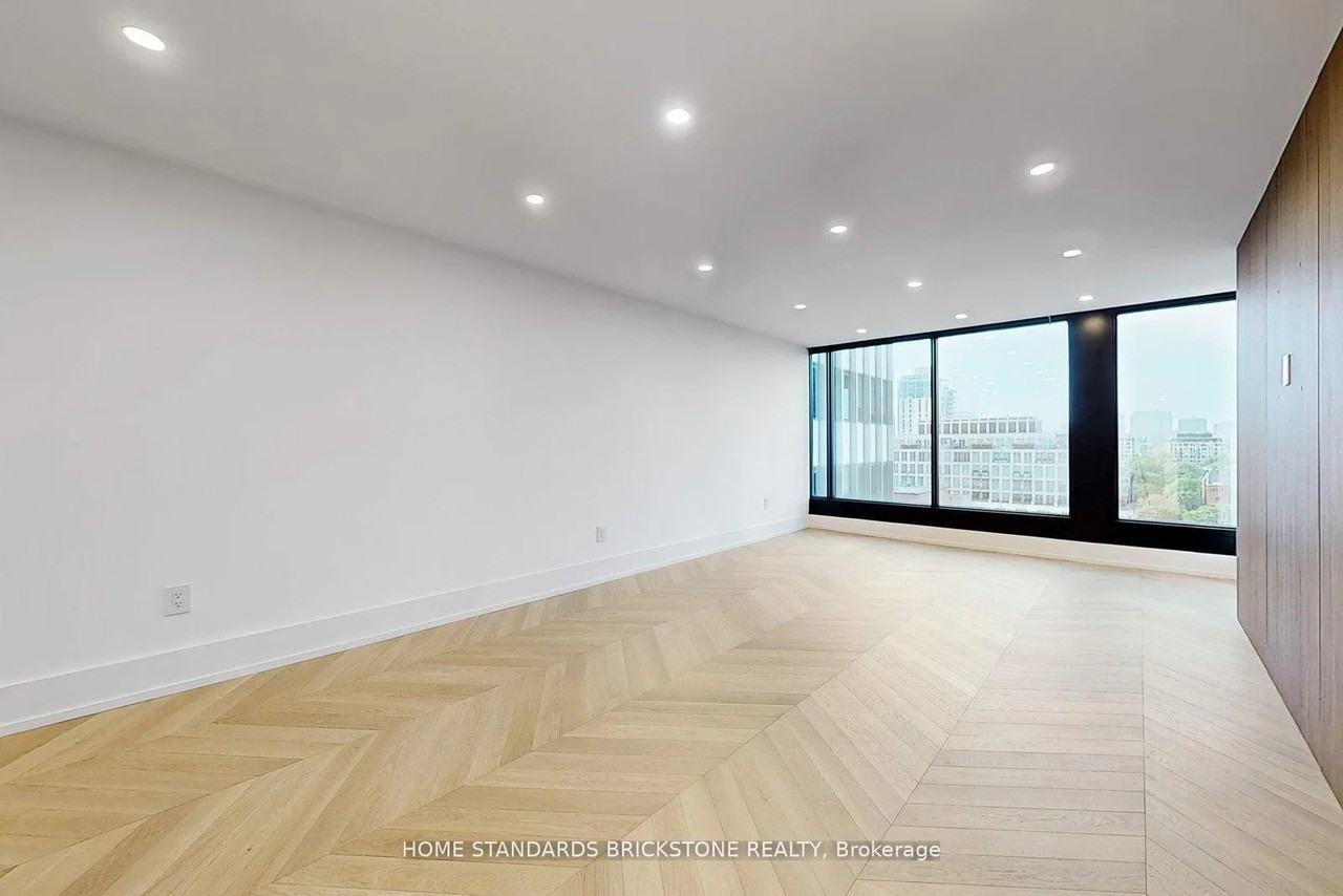 110 Bloor Street West - Photo 16