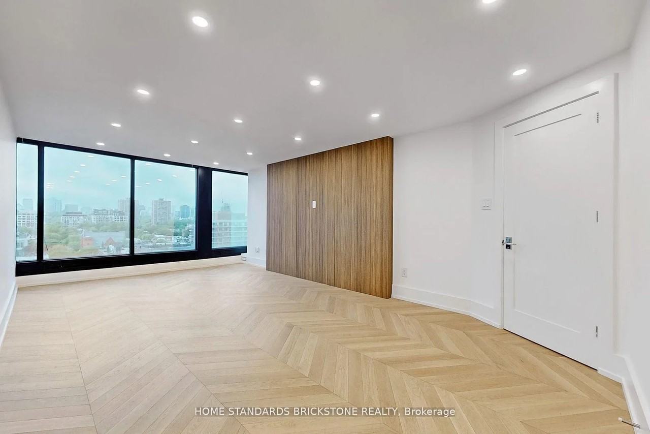 110 Bloor Street West - Photo 18