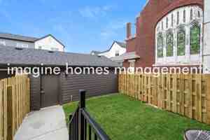 featured image of 2419 Concord St