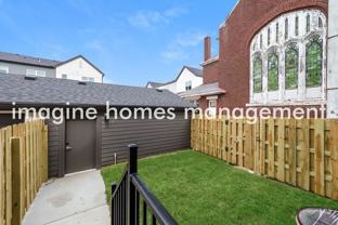 2419 Concord St - Photo 1 of 1